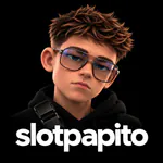slotpapito Kick