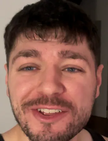 Blindenn Kick Profile Picture