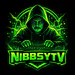 NiBbsytv