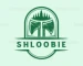 Shloobie