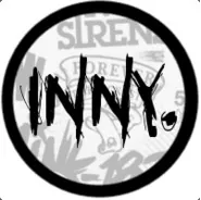 Kick profile picture for @inny