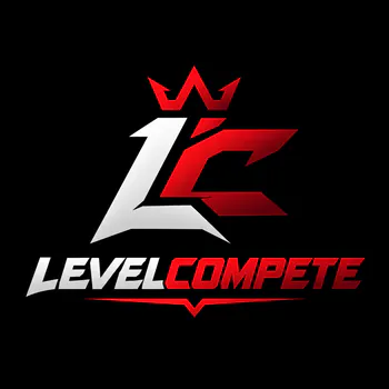 LevelCompete