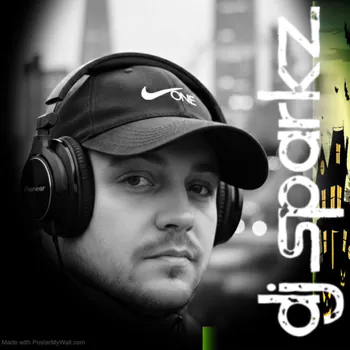 DJSPARKZ