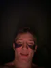 MikeSejr