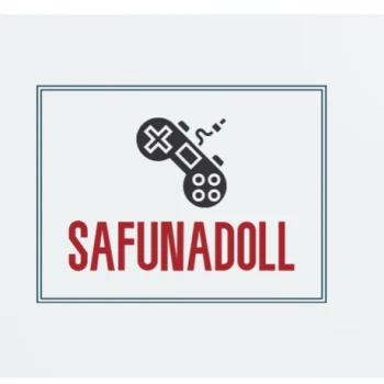 Safunadoll