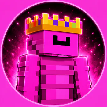DANTEXx_33