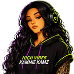KammieKamz Kick