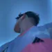 SimoneqCmuq