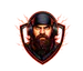 exidus2