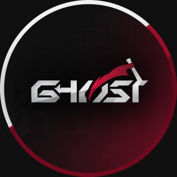 The_GhostQ8