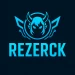 Rezerck