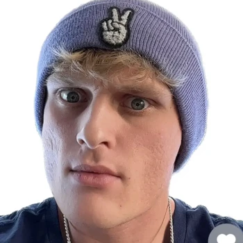 chrizzhall