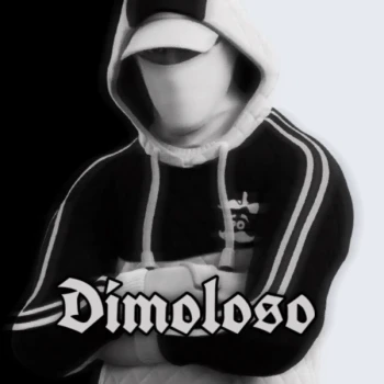 Dimoloso
