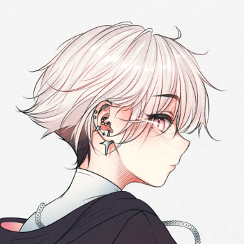 Kick profile picture for @realises