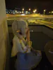 LovelyCuteMute