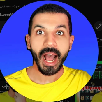 MostafaHarb