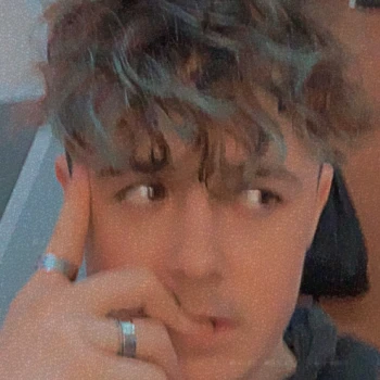SensationalGraidyn