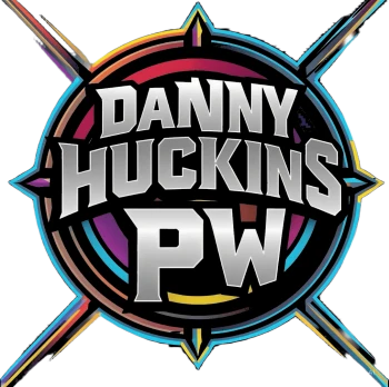 DannyHuckinsPW