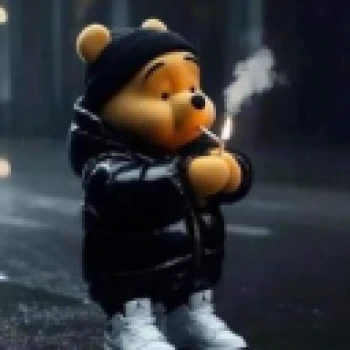 MocnyG1