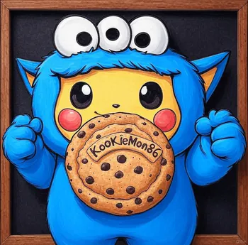 KooKieMoN86