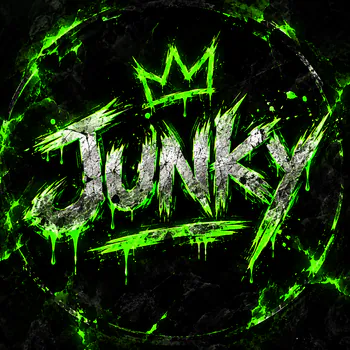 Junkyx