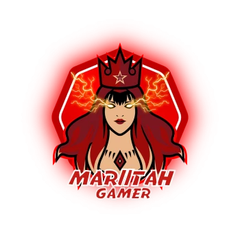 mariitahgamer
