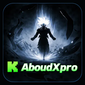 AboudXPro