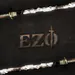 ezzo_H