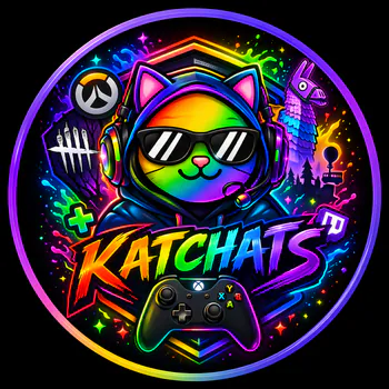 katchats