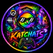 katchats