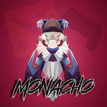 Monacho_o