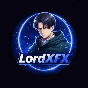 LORDX4