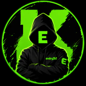 endry2k1
