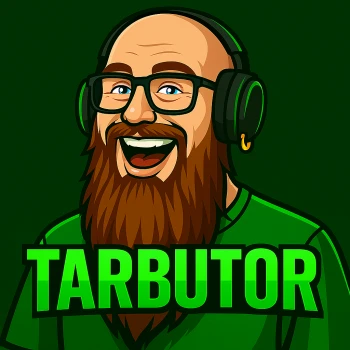 Tarbutor