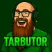 Tarbutor Kick Profile Picture