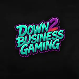 Down2BusinessGaming