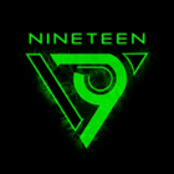 X_NINETEEN_X