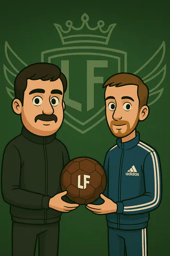 lafabrica_tm