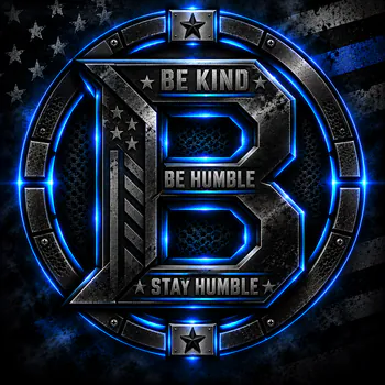 BacnOper8or