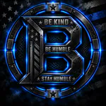 BacnOper8or Kick