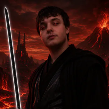 DarthVin