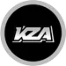 RealKZA