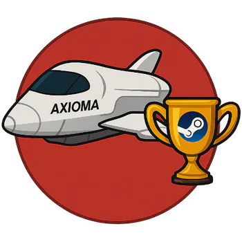 Axiomaa