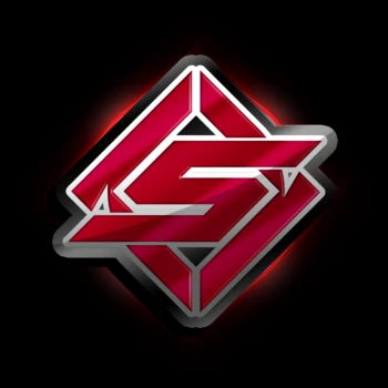 Kick profile picture for @sorts