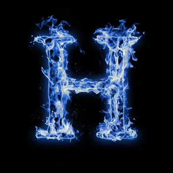 hepburrn