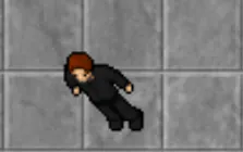 AngrySebbe