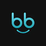 gambblyglobal's avatar