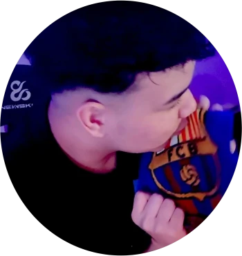 the_cuxxx