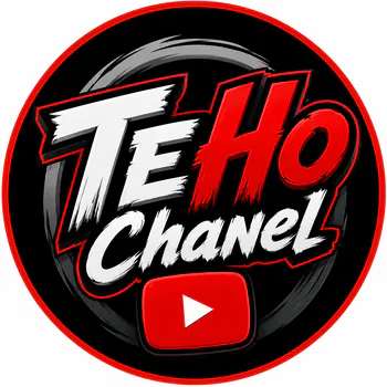 TeHoChanel