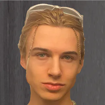 1Egsy